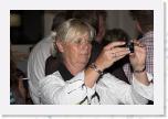 Schuetzenfest2007 280 * 3519 x 2345 * (754KB)